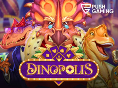 Best aussie casino65